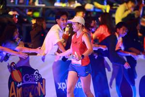 BIB: 
                            <button type="button" onclick="openModal(23723453)" class="btn btn-primary btn-sm float-right btn-popup" data-toggle="modal" data-target=".modal-high-quality">
                        <i class="fas fa-shopping-cart"></i> Add to Cart
                    </button>
                                            <button type="button" onclick="isThisMe(23723453, true)" class="btn btn-success btn-sm float-right btn-popup btn-isme hidden" data-toggle="tooltip" data-placement="bottom" title="นี่คือรูปของคุณใช่ไหม คลิกที่นี่เพื่อเอาเข้าอัลบั้ม">
                        <i class="fas fa-plus"></i> Add to album
                    </button>
                    <button type="button" onclick="isThisMe(23723453, false)" class="btn btn-warning btn-sm float-right btn-popup btn-isnotme hidden">
                        <i class="fas fa-ban"></i> Remove from album
                    </button>